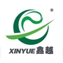 雅美居草坪地毯ico