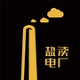 盐渎电厂ico