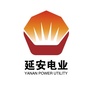 延安电业公众号ico