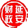 延安财政ico