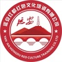 延安红都红色文化培训中心ico
