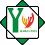 延安新声ico