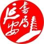 延安书局阅读空间ico