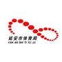 延安市体育局ico