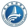 延安招商局ico