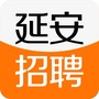 延安招聘信息网ico