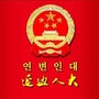 延边人大ico