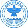 雅安禁毒在线ico