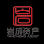 岩成微刊公众号ico