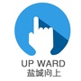 盐城向上ico
