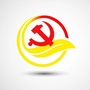 盐都党员e站ico