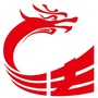 雁峰普法ico