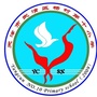杨村第十小学ico