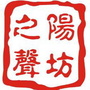 阳坊之声ico