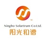 阳光和谱ico