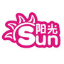 西安阳光培训ico