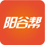 阳谷帮ico