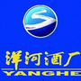 德洋酒业同城配送公众号ico
