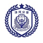 洋河公安公众号ico