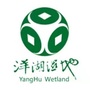 洋湖国家湿地公园ico