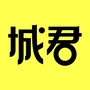阳江城君ico