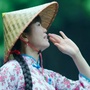 阳江山歌网ico