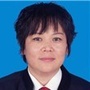 咸阳律师杨娟ico