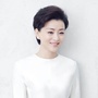 杨澜说ico