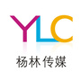 杨林传媒ico