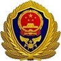 陕西杨凌消防ico