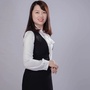 杨芳律师伴你行公众号ico