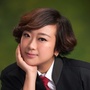 重庆离婚律师杨梅公众号ico
