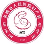 阳明妇产ico