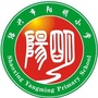 绍兴市阳明小学ico