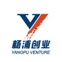 杨浦创业ico