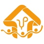 杨浦家庭发展ico