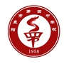 阳泉市第四中学校公众号ico