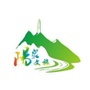 阳泉市文化和旅游局ico