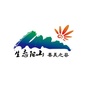 阳山发布ico