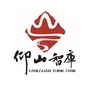 仰山智库ico