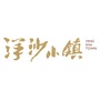 洋沙小镇ico