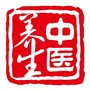 百科养身学堂公众号ico