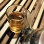 氧气人生公众号ico