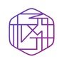 广州杨树林传媒ico