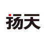 联想扬天ico