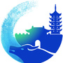 盐官旅游ico