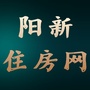 阳新住房网ico