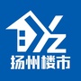 扬州楼市ico