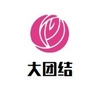 乡亲大团结ico