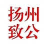扬州致公ico